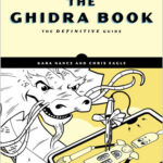 The Ghidra Book