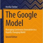 The Google Model
