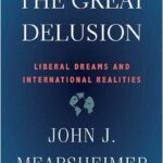The Great Delusion