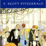The Great Gatsby
