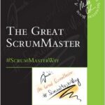 The Great ScrumMaster