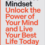 The Greatness Mindset