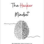 The Hacker Mindset