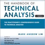 The Handbook of Technical Analysis + Test Bank