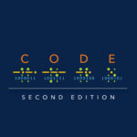 Code: The Hidden Language of Computer Hardware and Software