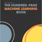 The Hundred-Page Machine Learning Book