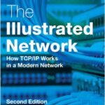 The Illustrated Network