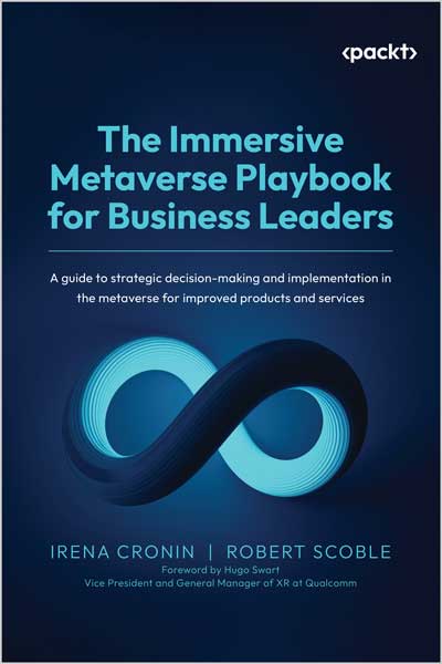 The-Immersive-Metaverse-Playbook-for-Business-Leaders_SQ1702312650 The Immersive Metaverse Playbook for Business Leaders - تصویر 1