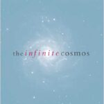 The Infinite Cosmos