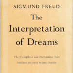 The Interpretation of Dreams