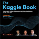The Kaggle Book