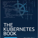 The Kubernetes Book