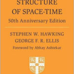 The Large Scale Structure of Space-Time