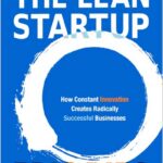 The Lean Startup