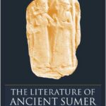 The Literature of Ancient Sumer