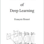 The Little Book of Deep Learning
