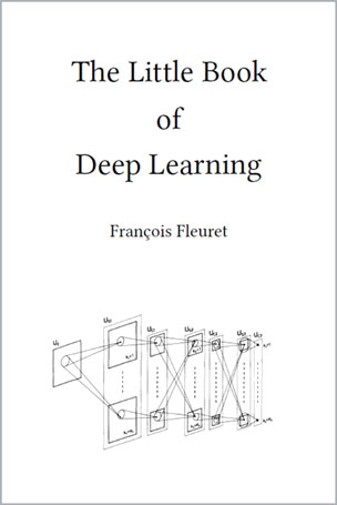 The-Little-Book-of-Deep-Learning_BW1713960266 The Little Book of Deep Learning - تصویر 1