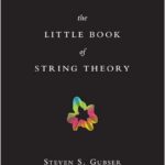 The Little Book of String Theory