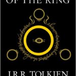 The Lord of the Rings 1