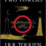 The Lord of the Rings 2