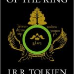 The Lord of the Rings 3