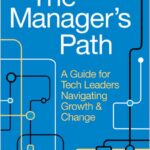 The Manager’s Path