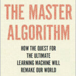 The Master Algorithm