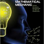 The Mathematical Mechanic