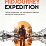 The Midjourney Expedition