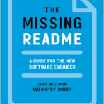 The Missing README