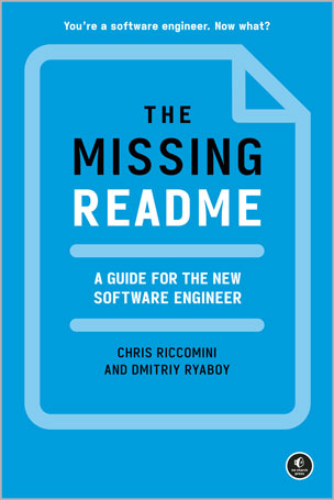 The-Missing-README_AV1694946339 The Missing README - تصویر 1