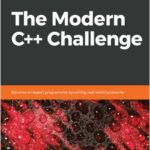 The Modern C++ Challenge