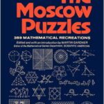 The Moscow Puzzles