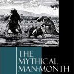 The Mythical Man-Month