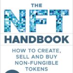 The NFT Handbook