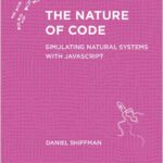 The Nature of Code (JavaScript)