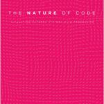 The Nature of Code