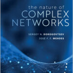 The Nature of Complex Networks