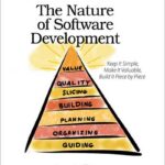 The Nature of Software Development