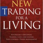 The New Trading for a Living