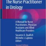 The Nurse Practitioner in Urology