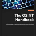 The OSINT Handbook