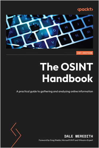 The-OSINT-Handbook_fQ1755676293 The OSINT Handbook - تصویر 1