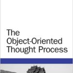 The Object-Oriented Thought Process