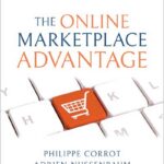The Online Marketplace Advantage