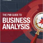The PMI Guide to Business Analysis