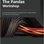 The Pandas Workshop