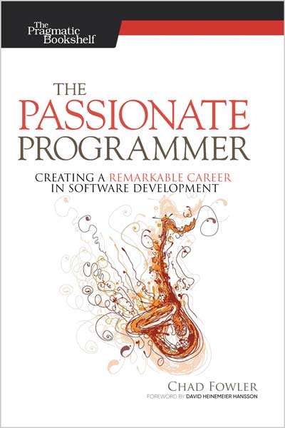The-Passionate-Programmer_L11690744814 The Passionate Programmer - تصویر 1