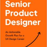 The Path to Senior Product Designer