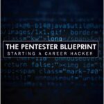 The Pentester BluePrint